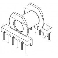 ER-2805/ER28*28臥式(6+6)P