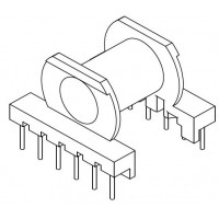 ER-2805-3/ER28*28臥式(6+6)P