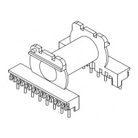 ER-3505/ER35臥式(8+8)P