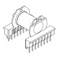 ER-4215/ER42臥式(8+8)P