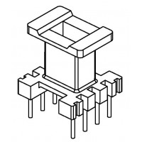 EE-10/EE-10立式(4+4)P