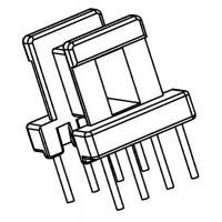 EE-1001/EE-10臥式(4+4)P