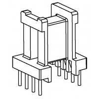 EE-11-7/EE-11臥式(4+4)P