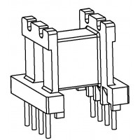 EE-13/EE-13臥式(4+4)P