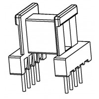 EE-1303/EE-13臥式4+4)P