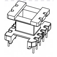 EE-2801/EE-28立式(5+5)P