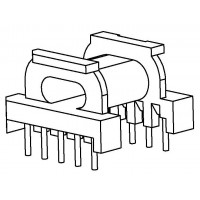 EPC-17/EPC-17臥式(5+5)P