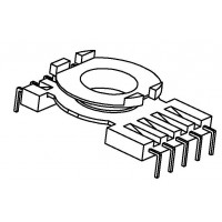 EQ-3110-1/EQ-31立式(5+5)P