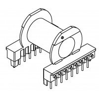 ER-4201/ER-42臥式(8+8)P