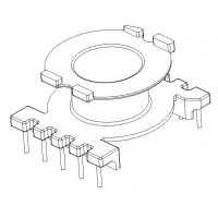 POT-3019-3/POT-30立式(5+5)P