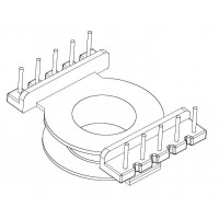 POT-3314-1/POT-33立式(5+5)P