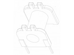 YY-EE-1319(線(xiàn)圈)