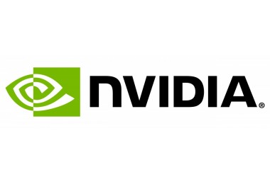 nVIDIA