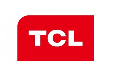 TCL