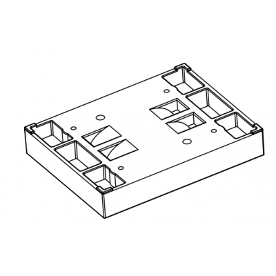 BASE-036-2