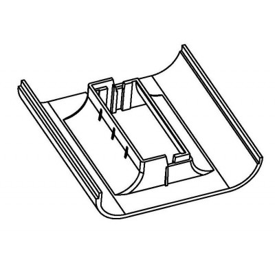 Y-B081-1 SQ1816 CASE