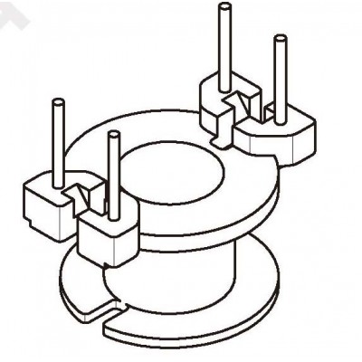 RM-0502/RM05立式2+2