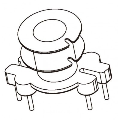 RM-0401-1/RM04立式3+3雙槽