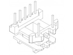 ELPD-1626/ELPD16立式5+2 方針