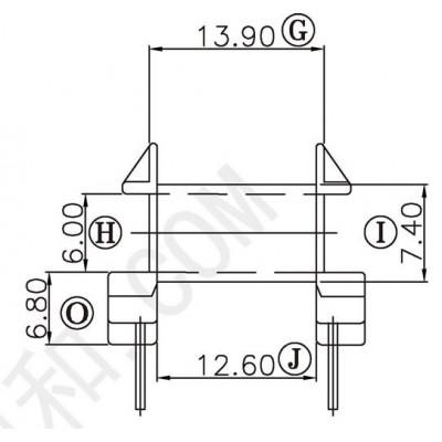 EF-2007-1/EF20臥式4+4