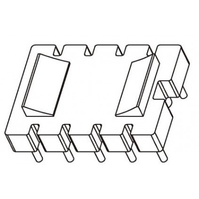 BASE-035/BASE 5+5