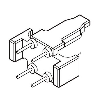 SQ-034/  2+2