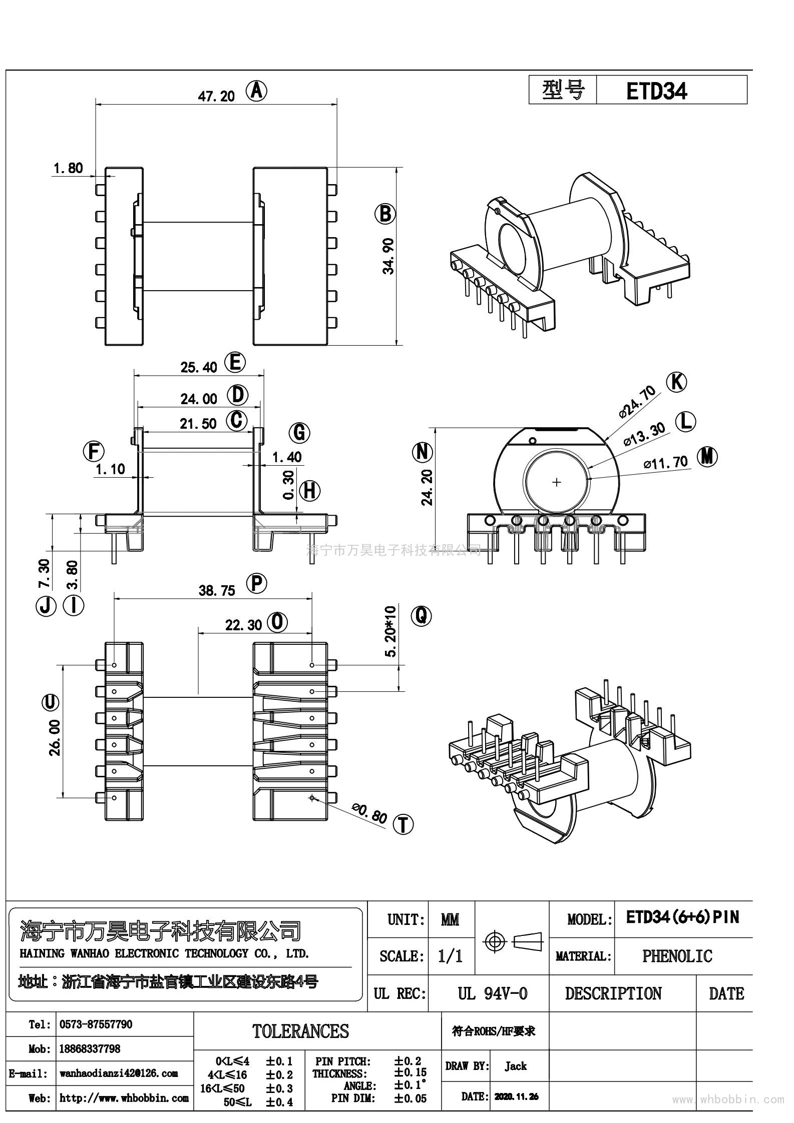 ETD34-Model_00