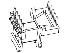 JJ-EE-16/EE-16立式(5+5)PIN