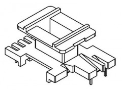 JJ-EE-24/EE-24立式(5+2)PIN