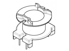 JJ-PQ-2620/PQ-26立式(2+2)PIN