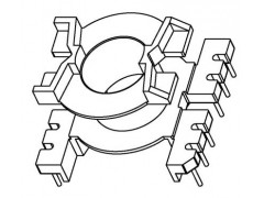 JJ-PQ-3220/PQ-32立式(6+6)PIN