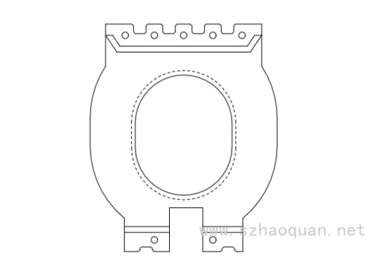 ATQ-2716立式5+2P