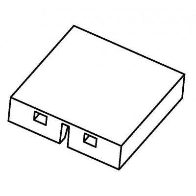 Y-S1201-1 EF12.6 CASE