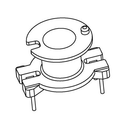 ST-RM-5/RM-5立式(2+2)PIN