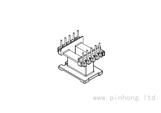 PH-1311 / EI13立式單槽（5+5）