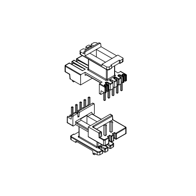 WH-EE14-10C（5+2）