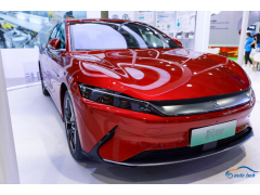 助力“綠色未來”-- EV China 2022 與您相約廣州