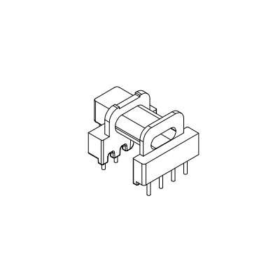 EE-1911-1/EE19臥式5+2