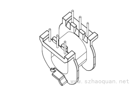 ATQ-1801臥式3+3P