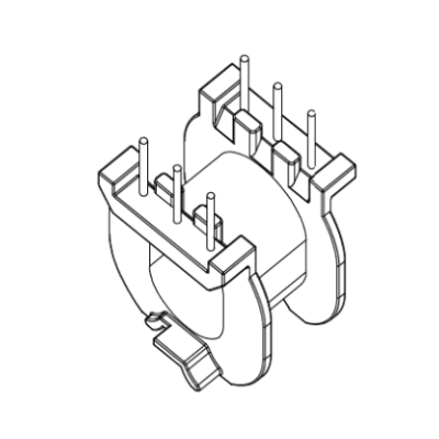 ATQ-1801臥式3+3P