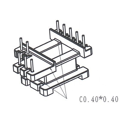 EE-2213-1立式5+2+3P