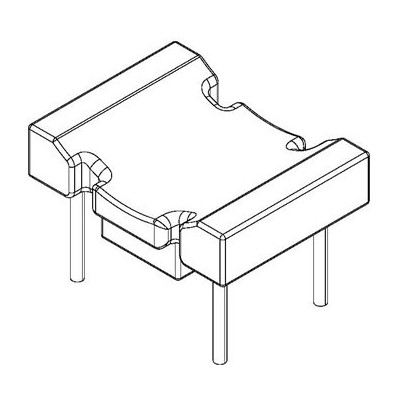 BASE-145/BASE(2+2PIN)