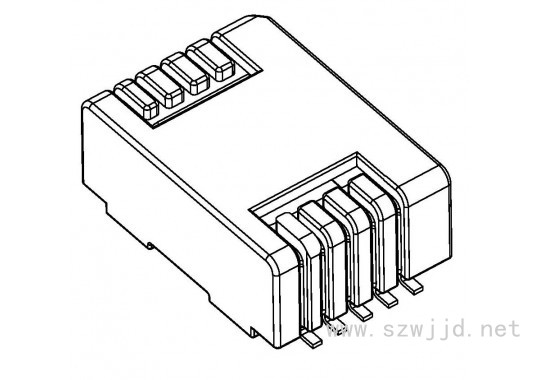 BASE-032/BASE(5+5P)