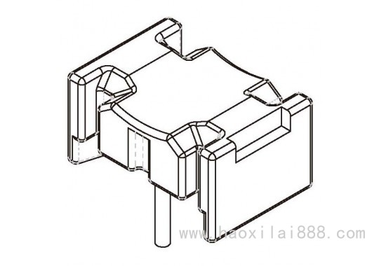 BASE-011-1/BASE-011(2+2)底座