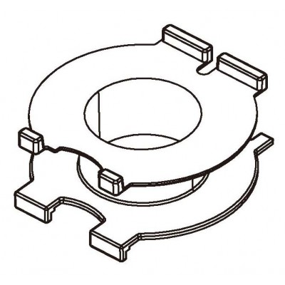 POT4002-1/POT40線圈