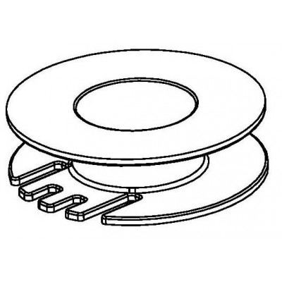 EQ-3016/EQ-30立式(NOPIN)