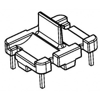 SQ-1212/SQ-12(2+2PIN)