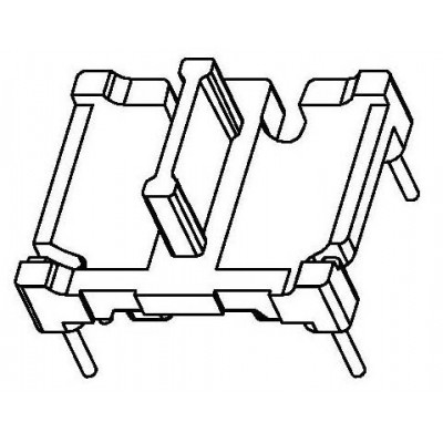 SQ-1503/SQ-15(2+3PIN)