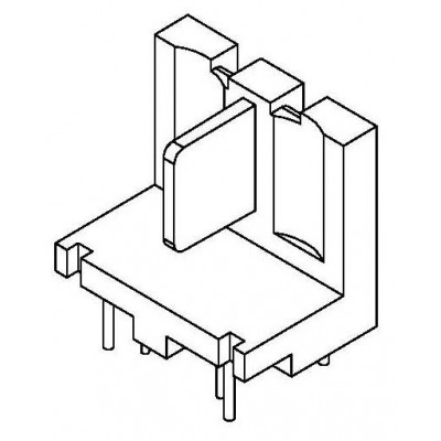 SQ-1515-2/SQ-15(2+2+2+2PIN)