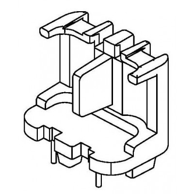 SQ-1515B/SQ-15(2+2PIN)